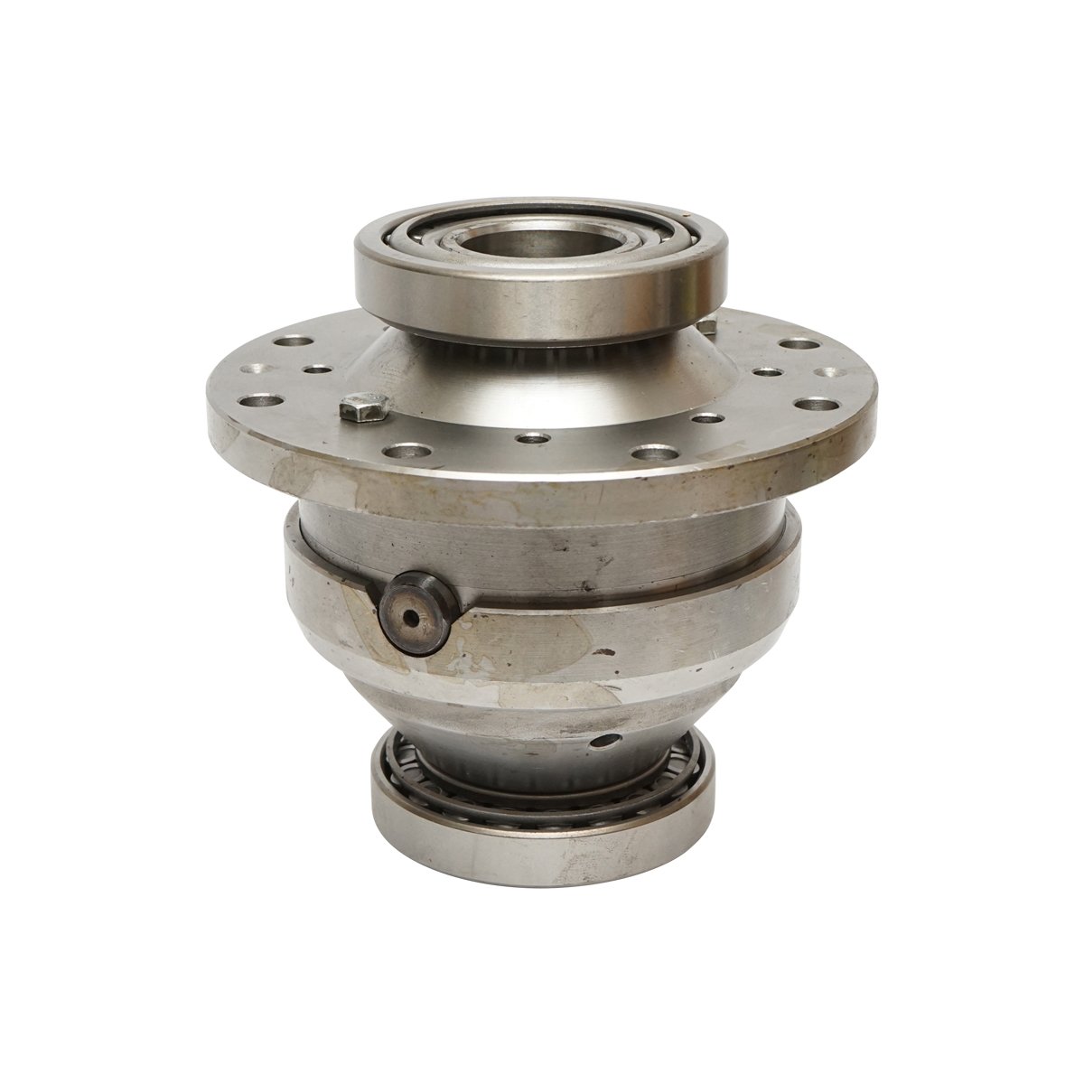 Carcasa sateliti fata asamblata U-445 DT, U-651 42.55.056as UTB 340DT, 445DT, 550DT
